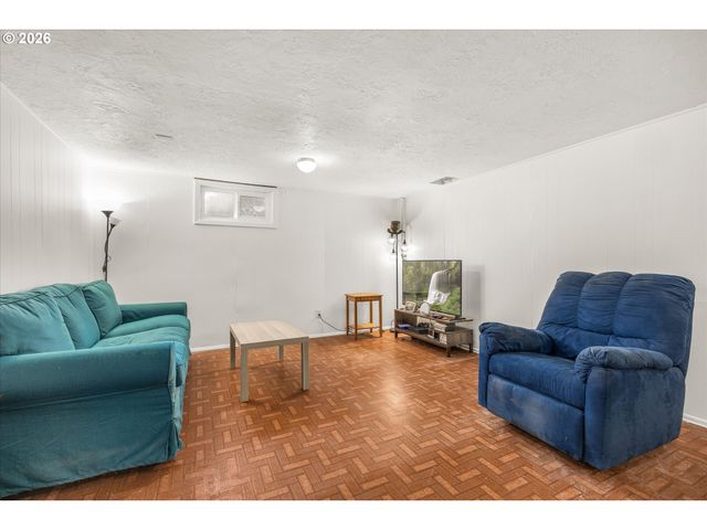 10550 Se 29TH Ave, Milwaukie, OR 97222