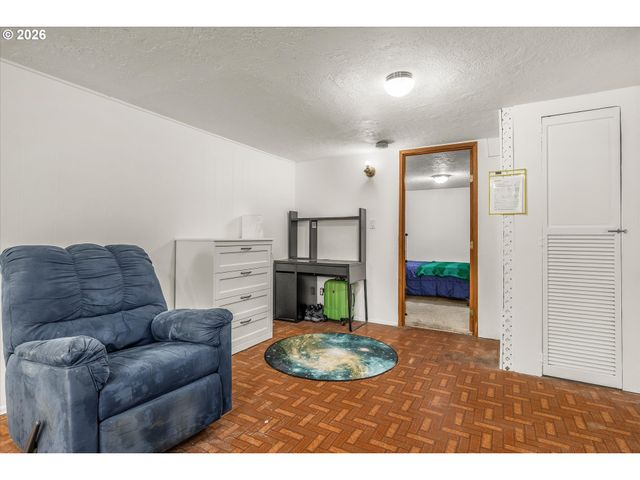 10550 Se 29TH Ave, Milwaukie, OR 97222
