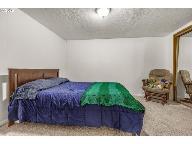 10550 Se 29TH Ave, Milwaukie, OR 97222