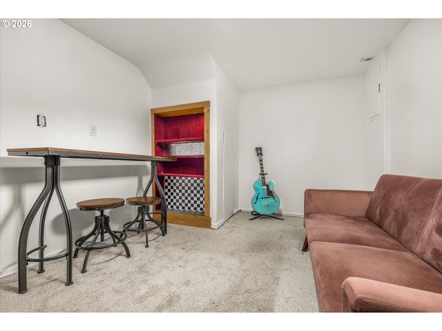 10550 Se 29TH Ave, Milwaukie, OR 97222