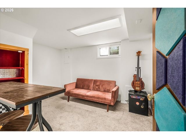 10550 Se 29TH Ave, Milwaukie, OR 97222