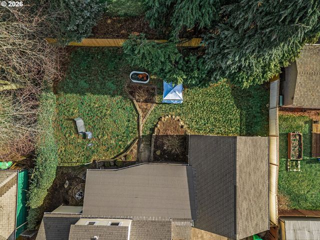 10550 Se 29TH Ave, Milwaukie, OR 97222