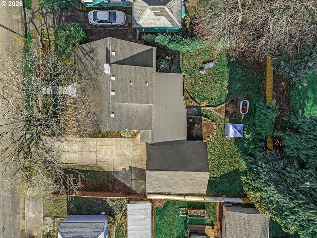 10550 Se 29TH Ave, Milwaukie, OR 97222