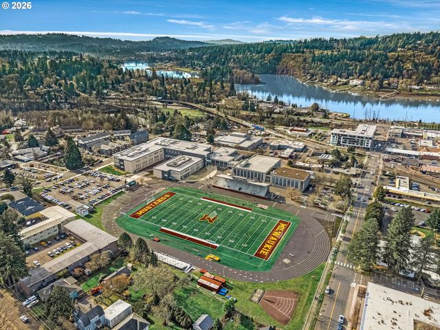 10550 Se 29TH Ave, Milwaukie, OR 97222