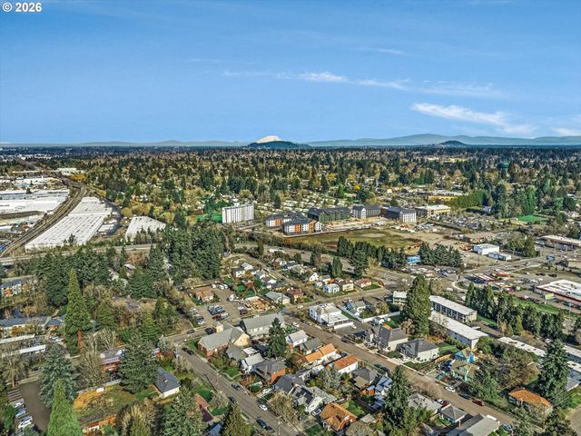 10550 Se 29TH Ave, Milwaukie, OR 97222