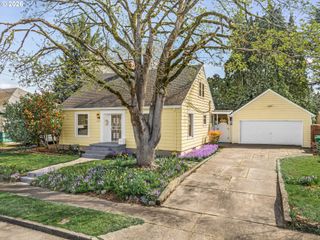 10550 Se 29TH Ave, Milwaukie, OR 97222