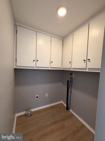 46 PENN ST, Penns Grove, NJ 08069