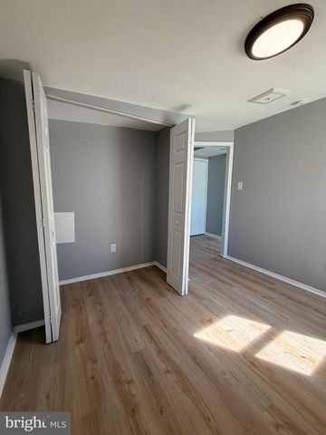 46 PENN ST, Penns Grove, NJ 08069