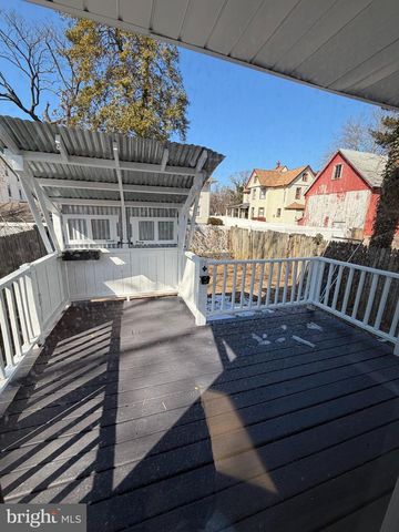 46 PENN ST, Penns Grove, NJ 08069