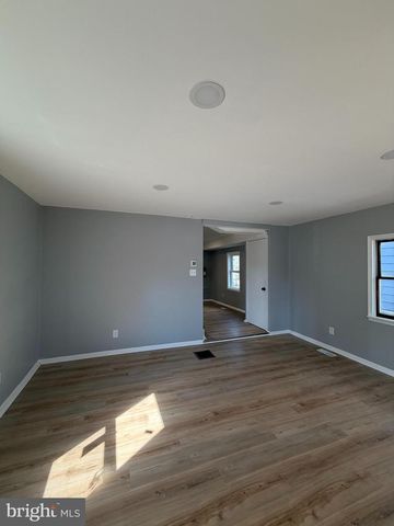 46 PENN ST, Penns Grove, NJ 08069