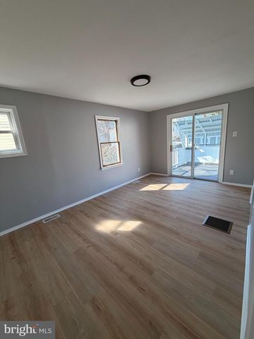 46 PENN ST, Penns Grove, NJ 08069