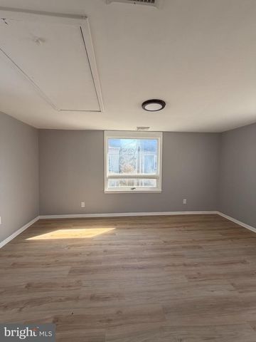 46 PENN ST, Penns Grove, NJ 08069