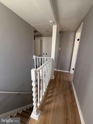 46 PENN ST, Penns Grove, NJ 08069