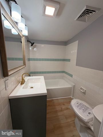 46 PENN ST, Penns Grove, NJ 08069