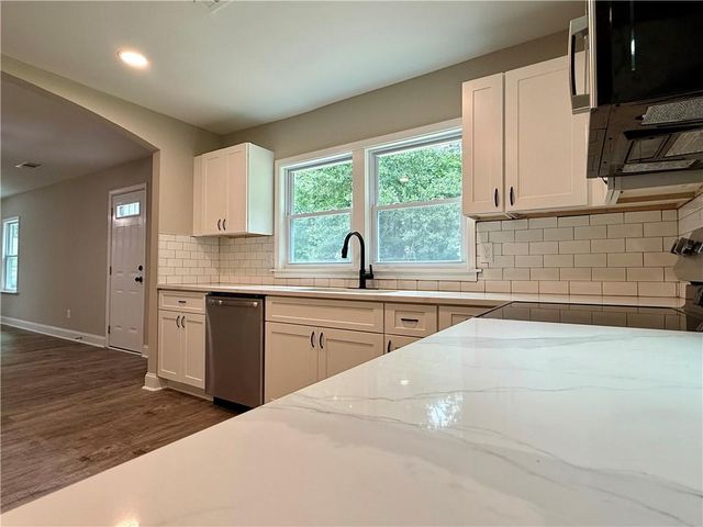 522 Spring Street, Carrollton, GA 30117