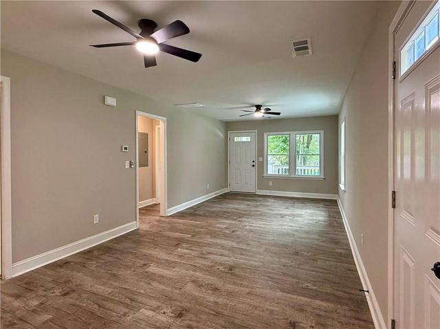 522 Spring Street, Carrollton, GA 30117