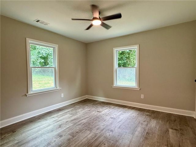 522 Spring Street, Carrollton, GA 30117