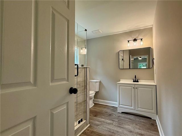 522 Spring Street, Carrollton, GA 30117