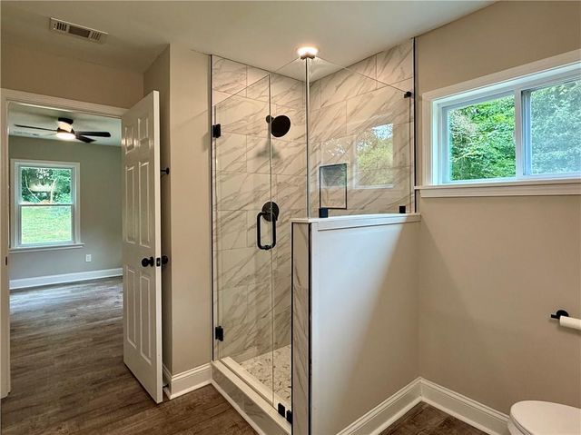 522 Spring Street, Carrollton, GA 30117