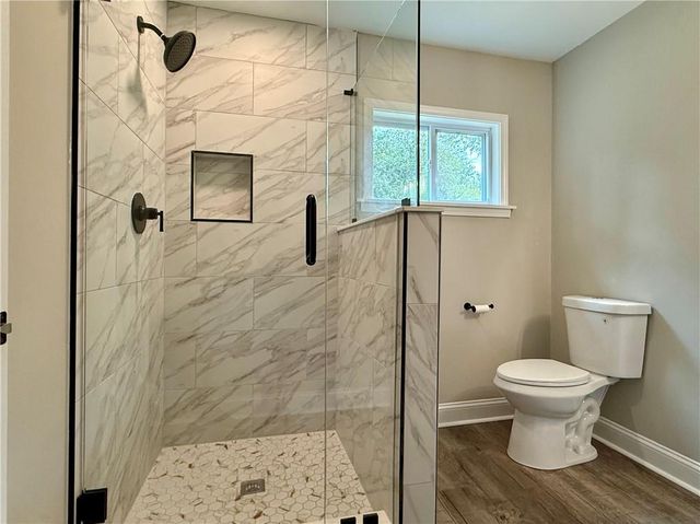522 Spring Street, Carrollton, GA 30117