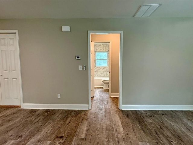522 Spring Street, Carrollton, GA 30117