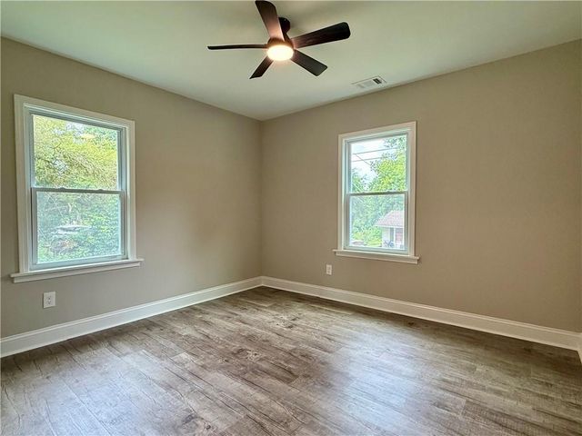 522 Spring Street, Carrollton, GA 30117