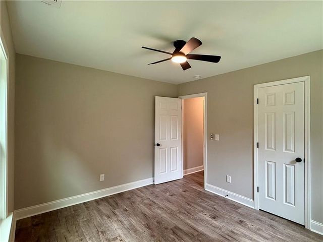522 Spring Street, Carrollton, GA 30117