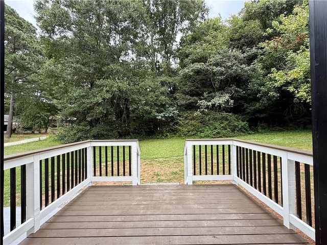 522 Spring Street, Carrollton, GA 30117