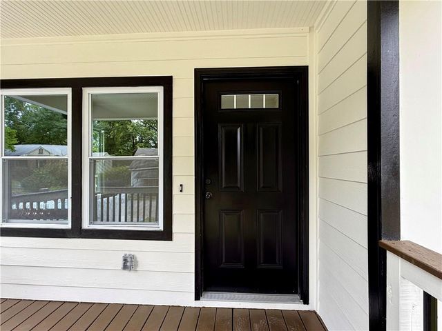 522 Spring Street, Carrollton, GA 30117
