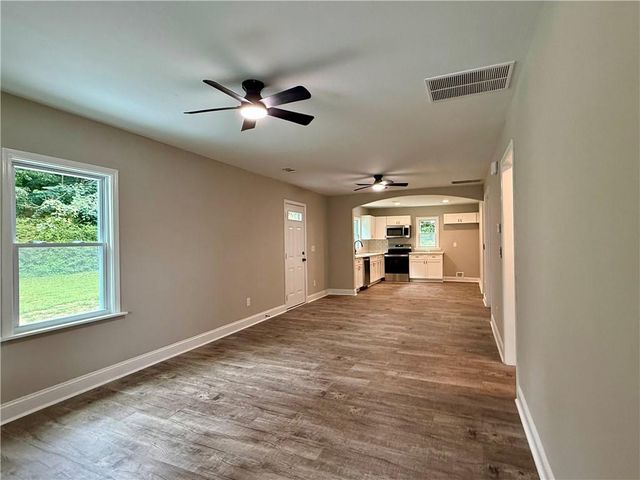 522 Spring Street, Carrollton, GA 30117