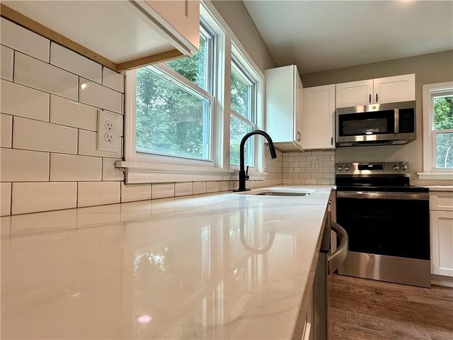 522 Spring Street, Carrollton, GA 30117