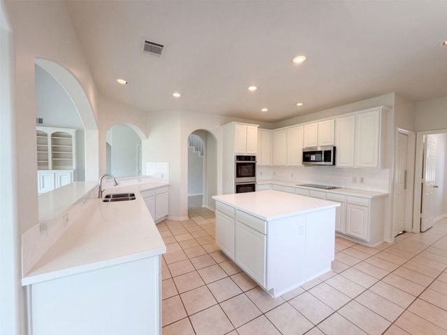1702 Corona Del Mar Drive, Missouri City, TX 77459