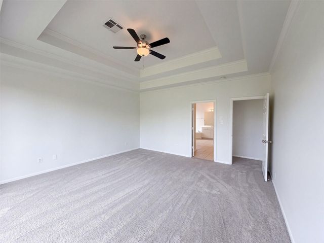 1702 Corona Del Mar Drive, Missouri City, TX 77459