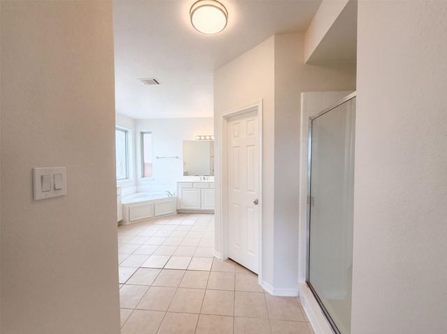 1702 Corona Del Mar Drive, Missouri City, TX 77459