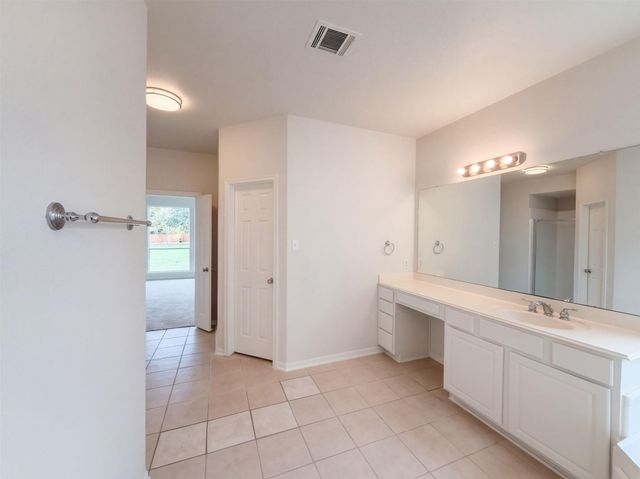 1702 Corona Del Mar Drive, Missouri City, TX 77459