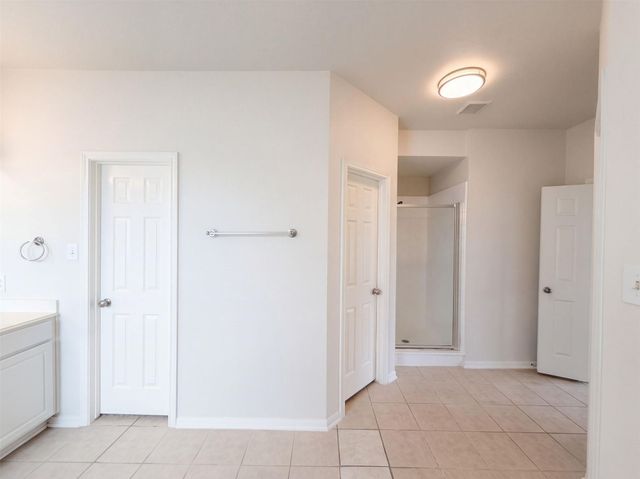 1702 Corona Del Mar Drive, Missouri City, TX 77459