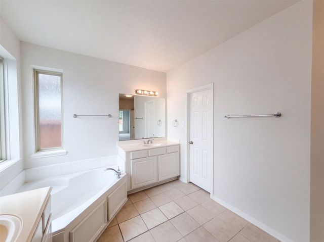 1702 Corona Del Mar Drive, Missouri City, TX 77459