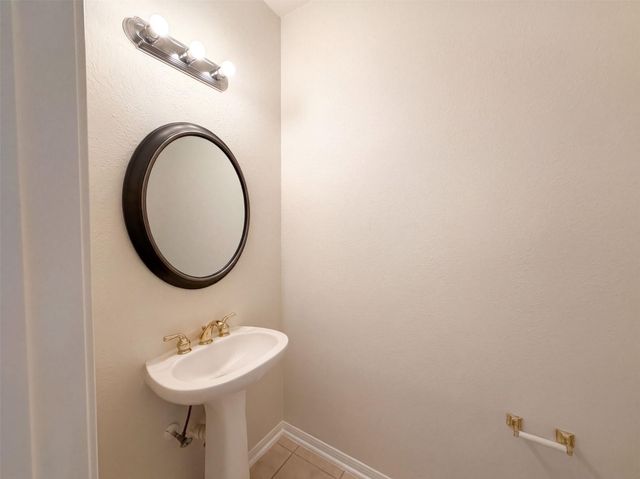1702 Corona Del Mar Drive, Missouri City, TX 77459