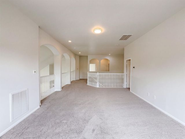1702 Corona Del Mar Drive, Missouri City, TX 77459