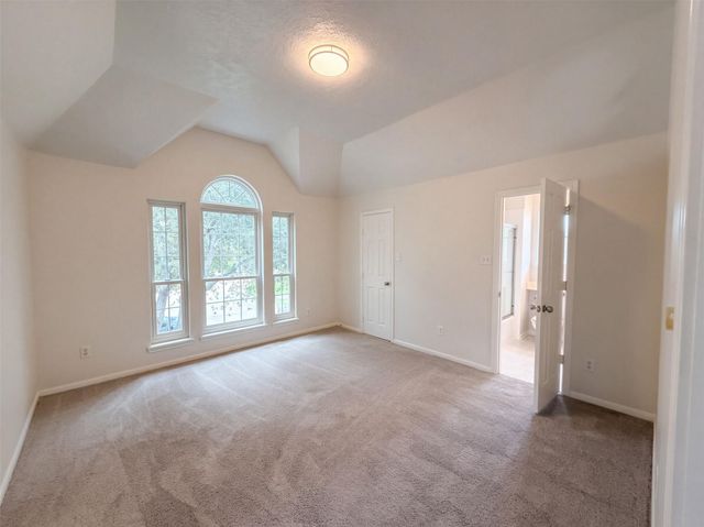 1702 Corona Del Mar Drive, Missouri City, TX 77459
