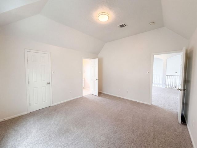 1702 Corona Del Mar Drive, Missouri City, TX 77459
