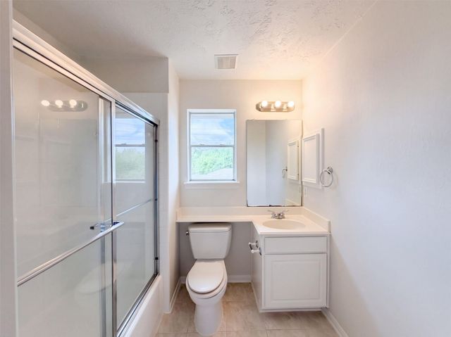 1702 Corona Del Mar Drive, Missouri City, TX 77459