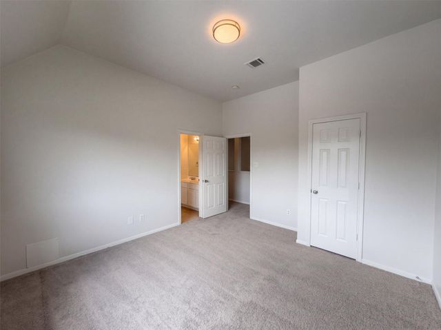 1702 Corona Del Mar Drive, Missouri City, TX 77459