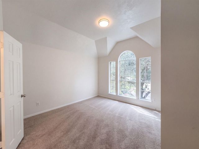 1702 Corona Del Mar Drive, Missouri City, TX 77459