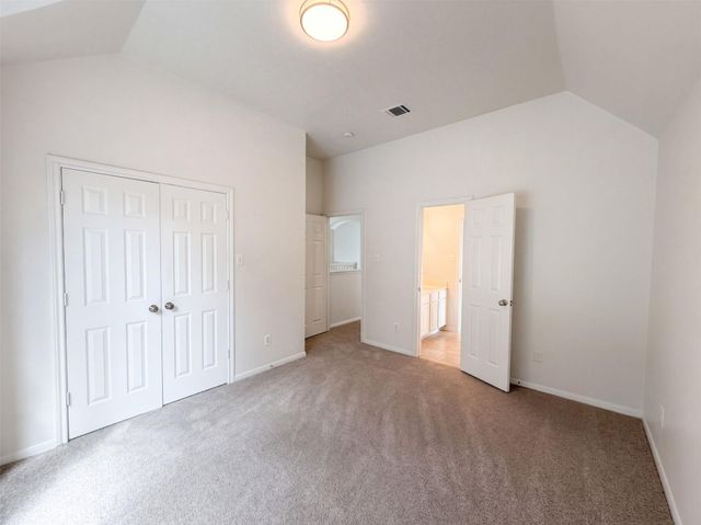 1702 Corona Del Mar Drive, Missouri City, TX 77459