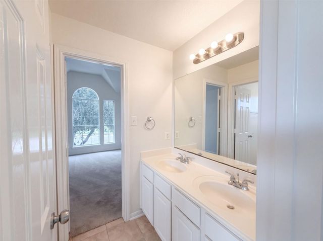 1702 Corona Del Mar Drive, Missouri City, TX 77459
