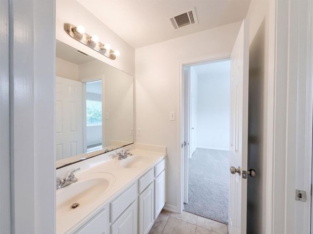 1702 Corona Del Mar Drive, Missouri City, TX 77459