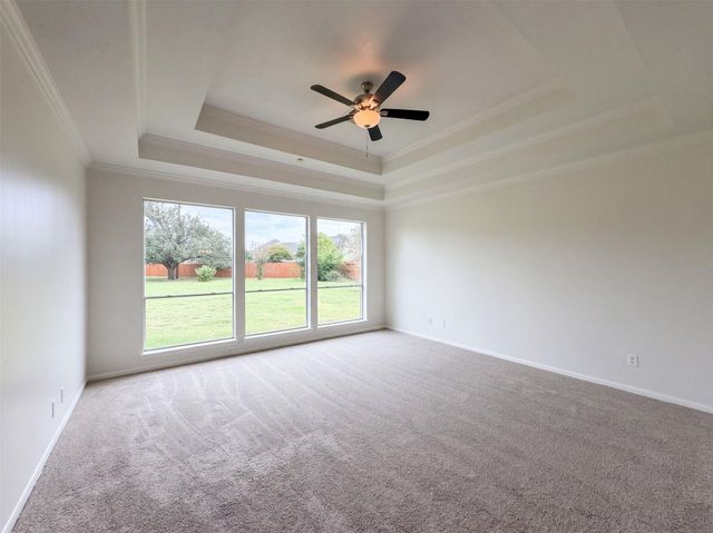 1702 Corona Del Mar Drive, Missouri City, TX 77459