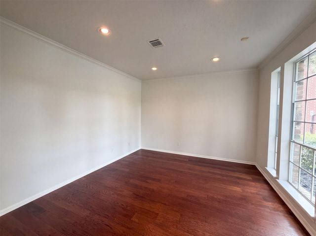 1702 Corona Del Mar Drive, Missouri City, TX 77459