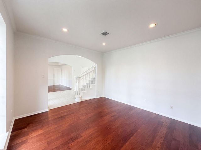 1702 Corona Del Mar Drive, Missouri City, TX 77459